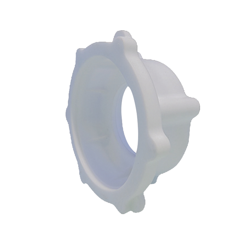 ?? ??? 3D ??? ?? ??